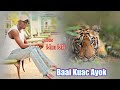 Baai Kuac Ayok Mou MB Official Tribute Song For Kuac Community Baai Kuac Ayok Mou MB Official Tribute Song For Kuac Community