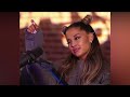 Ariana Grande Just Like Magic Sped Up Reverb Ariana Grande Just Like Magic Sped Up Reverb