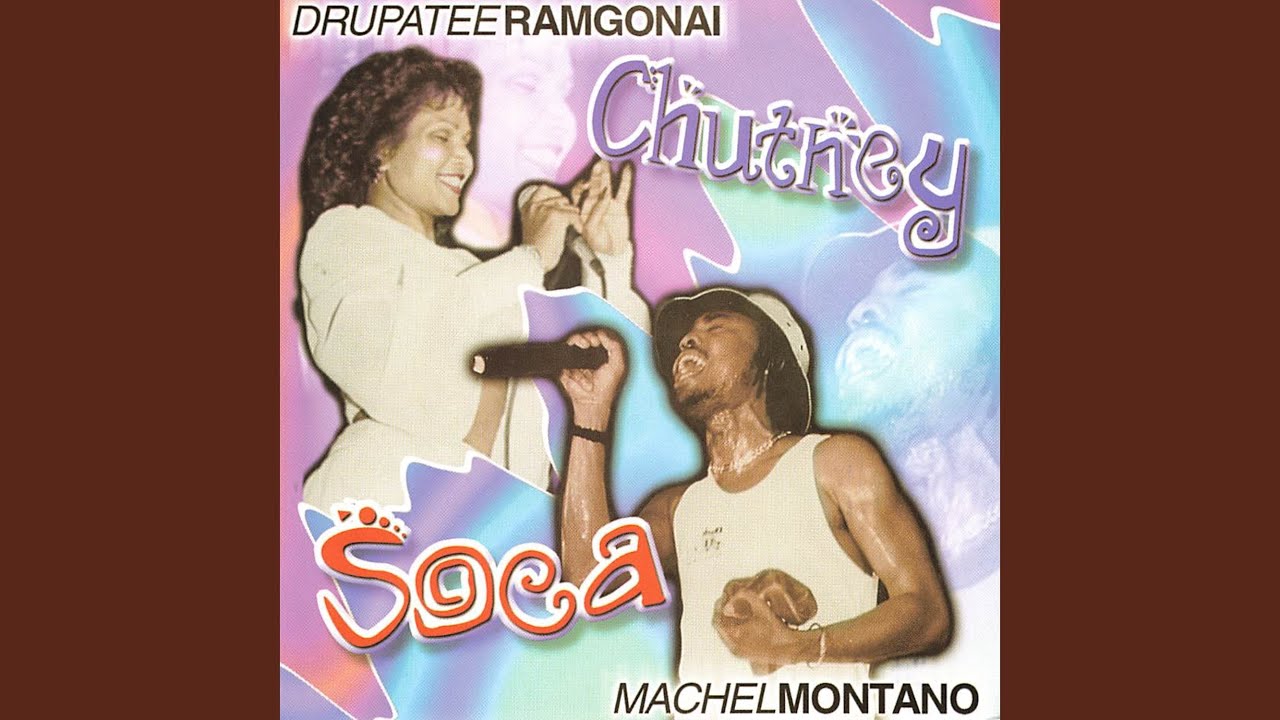 Real Unity (Original)