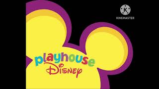 rare Playhouse Disney Asia  Next  Later Higglytown Heroes  Pororo The Little Penguin 2010