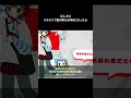 사랑을 새벽배송할 수 있게 된다면 혼자서도 살 수 있을텐데