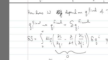 Classical Mechanics, Lecture 20: Poincare Recurrence Theorem. Hamilton-Jacobi Equation.