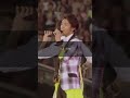 【平井大】Remember The Days〜君との足跡〜(MV嵐) #嵐 #あと7日