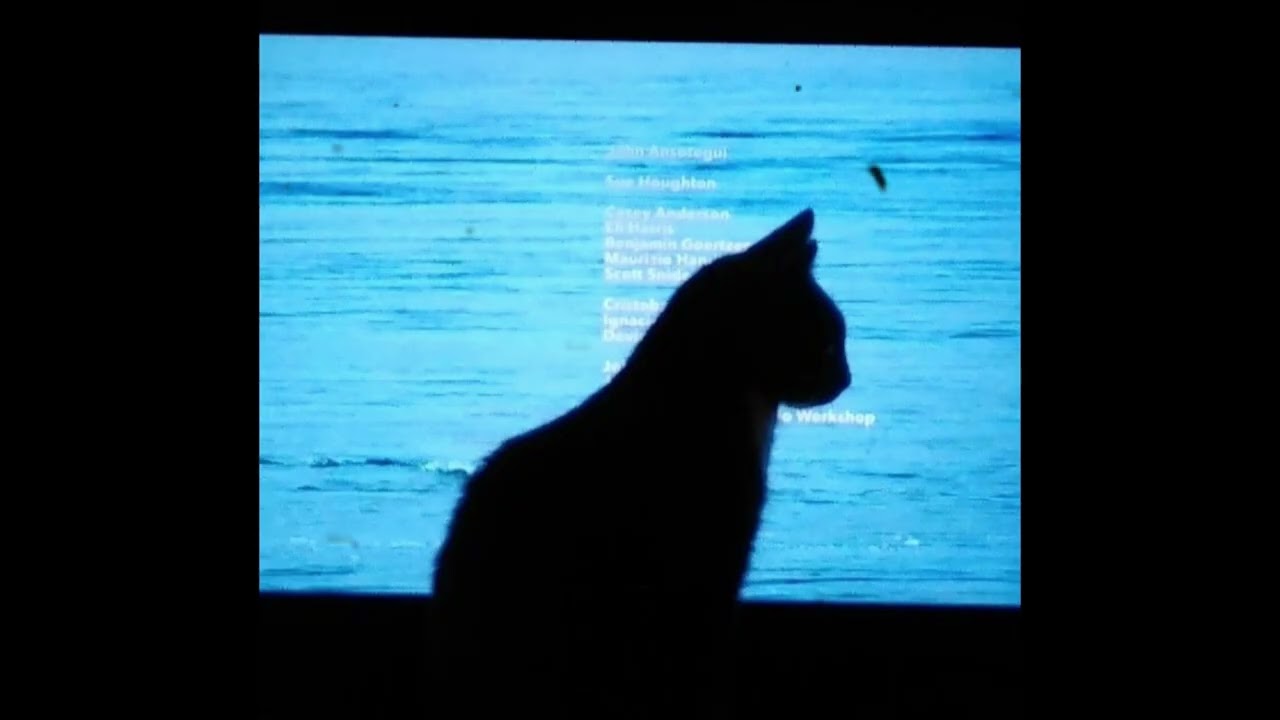 (free) indie / sombr / bedroom pop type beat 