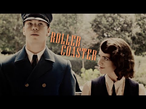 Bobby Frankie Come A Little Closer