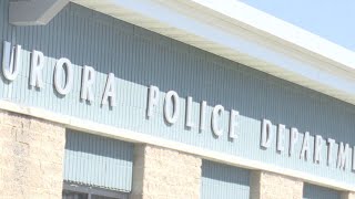 Aurora-Marionville Police Department using grant to stop intoxicated drivers