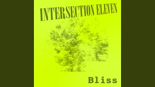 Bliss