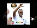 አባይ ሞላልሽ ሞላልሽ ግብጽ ምን ላድርግሽ ሁለተኛው ሙሊት ተጠናቅቆ ግድቡ ጢም ብሏል እንኳን ደስ አለን 