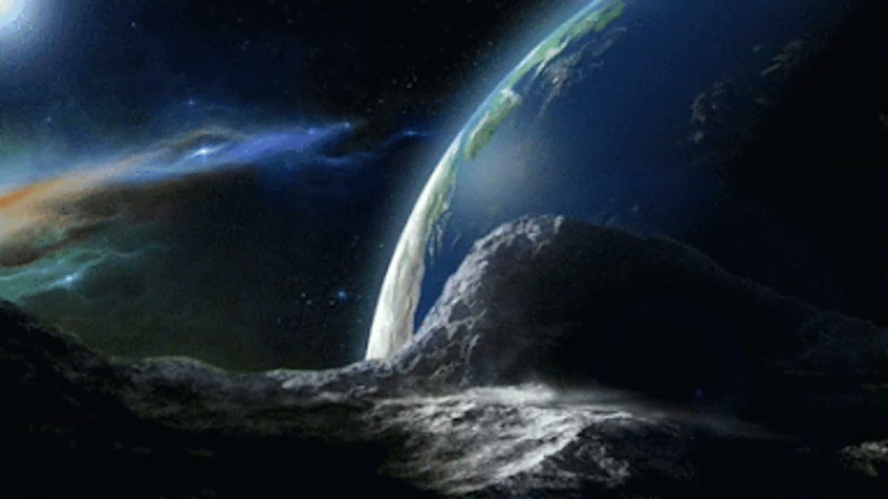 Everybody wants to rule the world Karaoke