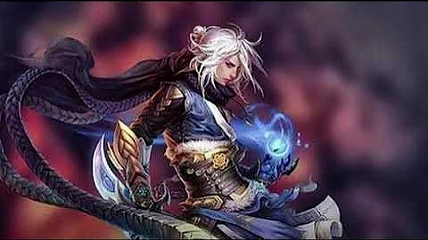霸天武魂    [第01-20章]  作者：千里牧尘 - 天天要闻