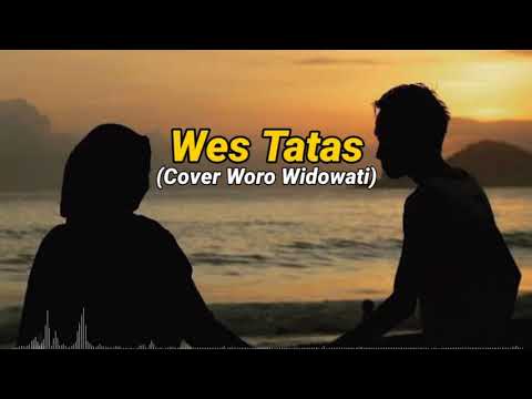 HAPPY ASMARA - WES TATAS (Official Music Video)