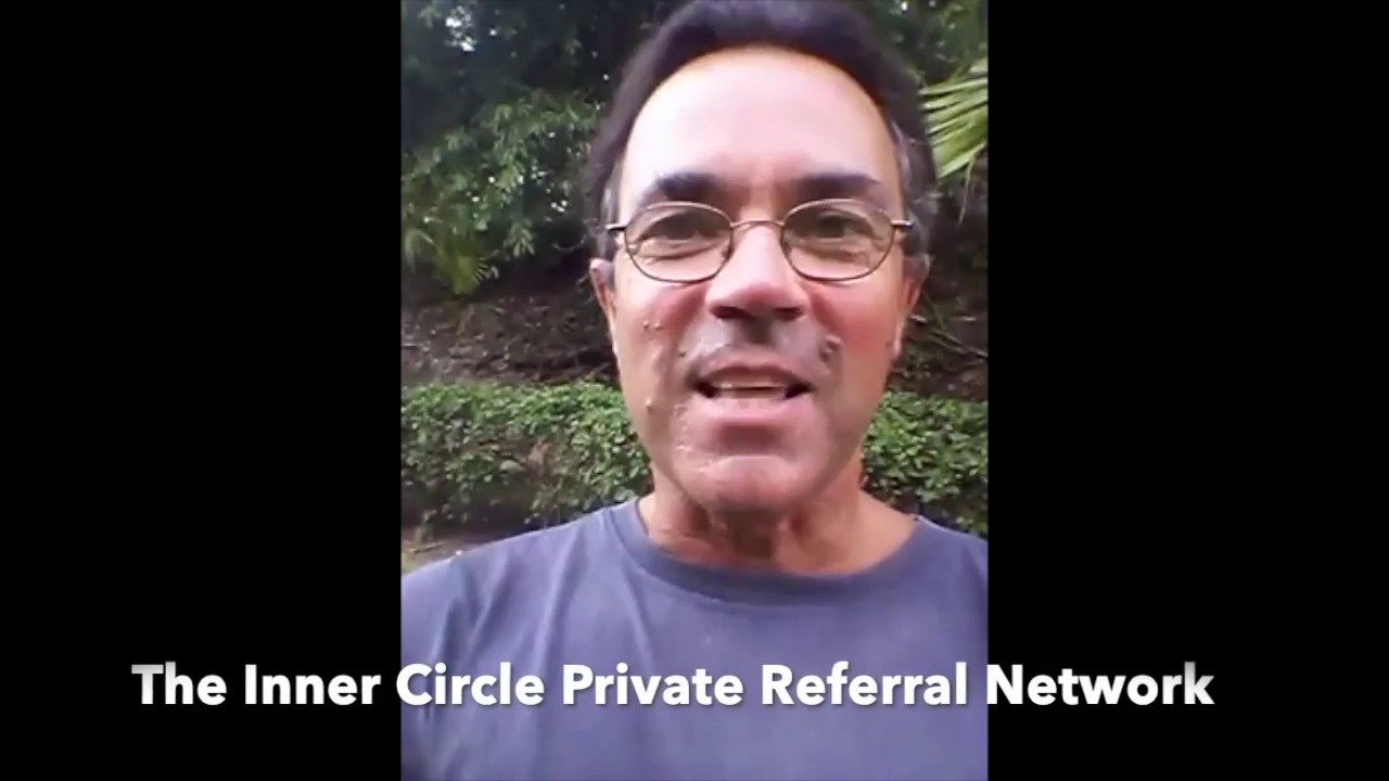 digital nomad careers Martin Testimonial - House Sitting Academy