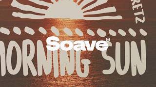 Noam, Aki Namté - Morning Sun Feat. Patrick Aretz