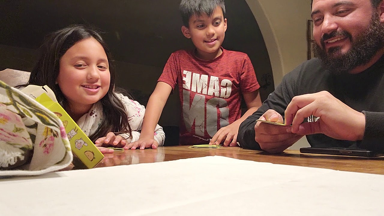 Taco Cat Goat Cheese Pizza YouTube