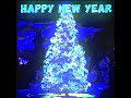 M.R.X.D - HAPPY NEW YEAR