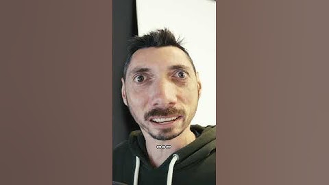 Stable Difusion NSFW?