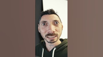 Stable Difusion NSFW?