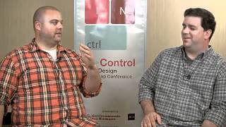 Famous Chris Coyier Profile