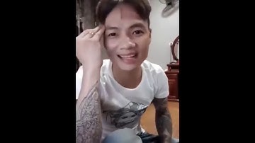 Khá Bảnh | những câu nói đậm chất của khá bảnh - cười không ngậm được mồn p1