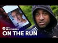 Undercover Officers Hunt Suspected Killer | Manhunt: Catch Me If You Can | Real Responders