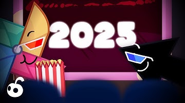 Wicked Widgets Official Intro (2025) (RELEASE DATE REVEAL)