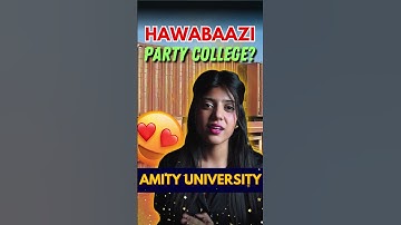 Amity University Noida Review🔥| College life😍| #noida #amity #collegereview