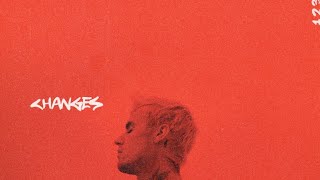 Download Lagu Justin Bieber - Second Emotion (feat. Travis Scott) (Official Instrumental) MP3