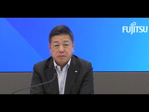 2025年度第3四半期 決算説明会
