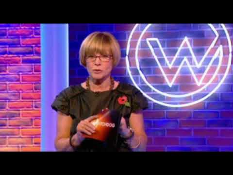 Daniel Tee on 'Watchdog' (9th Oct 2009)