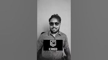 CRED pay Review 💳|#shorts #tamil