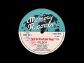Duke Lake Do You Vocal Extended Version Duke Lake Do You Vocal Extended Version