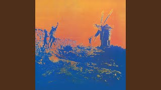 The Nile Song - Pink Floyd