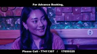 JIMZOB DAMCHO LHAM JDL TRAILER