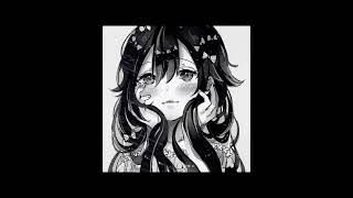 pitbull - feel this moment ft. christina aguilera (slowed n reverb)