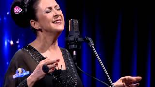 Melihat Gürses - Hatırla Sevgilim Resimi