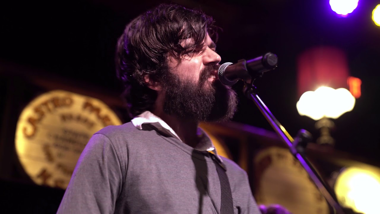 Obejrzyj Titus Andronicus w/ Brendan Stickles "Theme From Cheers / Real Cheers Theme" 3/24/18 w YouTube Obejrzyj Titus Andronicus w/ Brendan Stickles "Theme From Cheers / Real Cheers Theme" 3/24/18 w YouTube