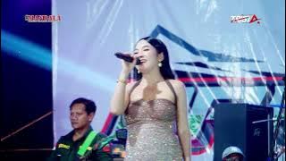 BUKAN YANG KUPINTA- SEPTI ANANTA- NEW MANDALA -PESTA LAUT 2025 'PRAPATAN GROUP' -PANDANGAN WETAN