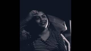 Mata Lesolagu Manggaraimerdu Sekali Suaranyashorts