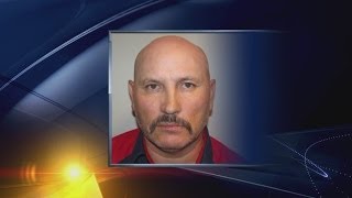 Arrest made in decades-old cold case
