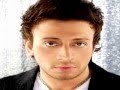 Zakaria Elbasha لؤي أه ياشوق YouTube Flv 