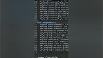 Dump Non-Stripped Symbols From Any Lib | Step by Step Guide | SFG2 Dump In Comments