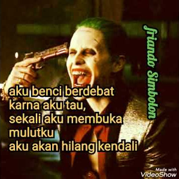 DJ story wa  terbaru kata sindiran