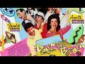 Back to the Beach 1987 Film | Frankie Avalon, Annette Funicello, Lori Loughlin | Movie Review