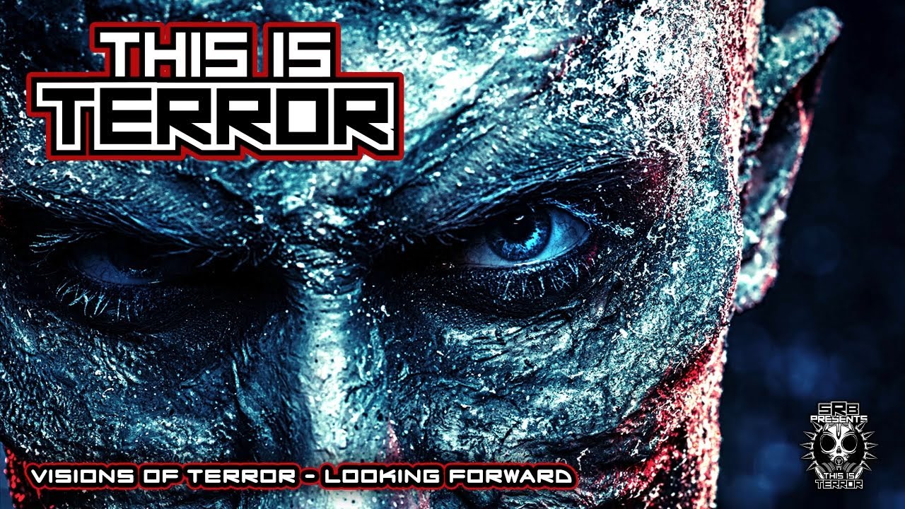 Catkiller - No Remorse