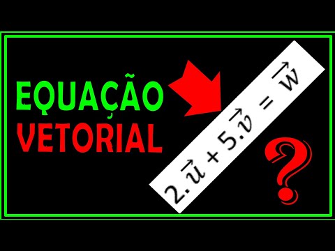 COMO RESOLVER UMA