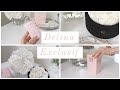 Delina Exclusif UNBOXING | & Comparison to Layered Dupe