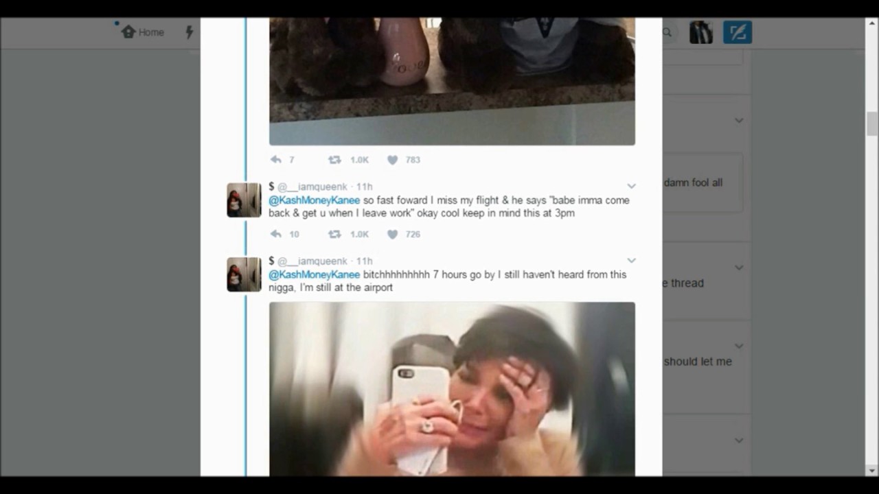 stranded bae herside