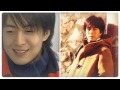 BYJ～チュンサン