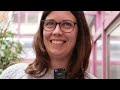 Présentation Audrey Beucher