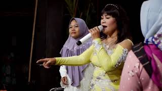Live music KAYSAH - Kasih yang kejam - Voc. Ria agustin ( Full plinteng )